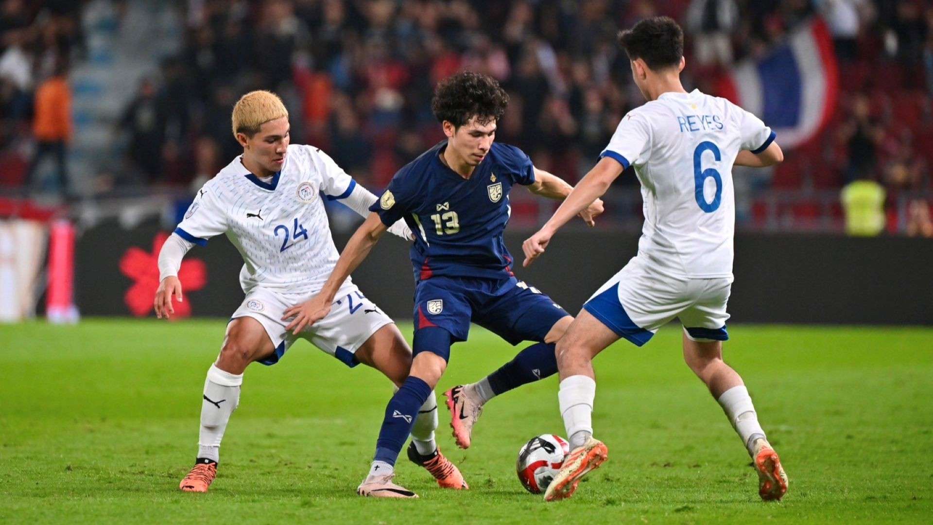 亮眼表現 亮眼表現