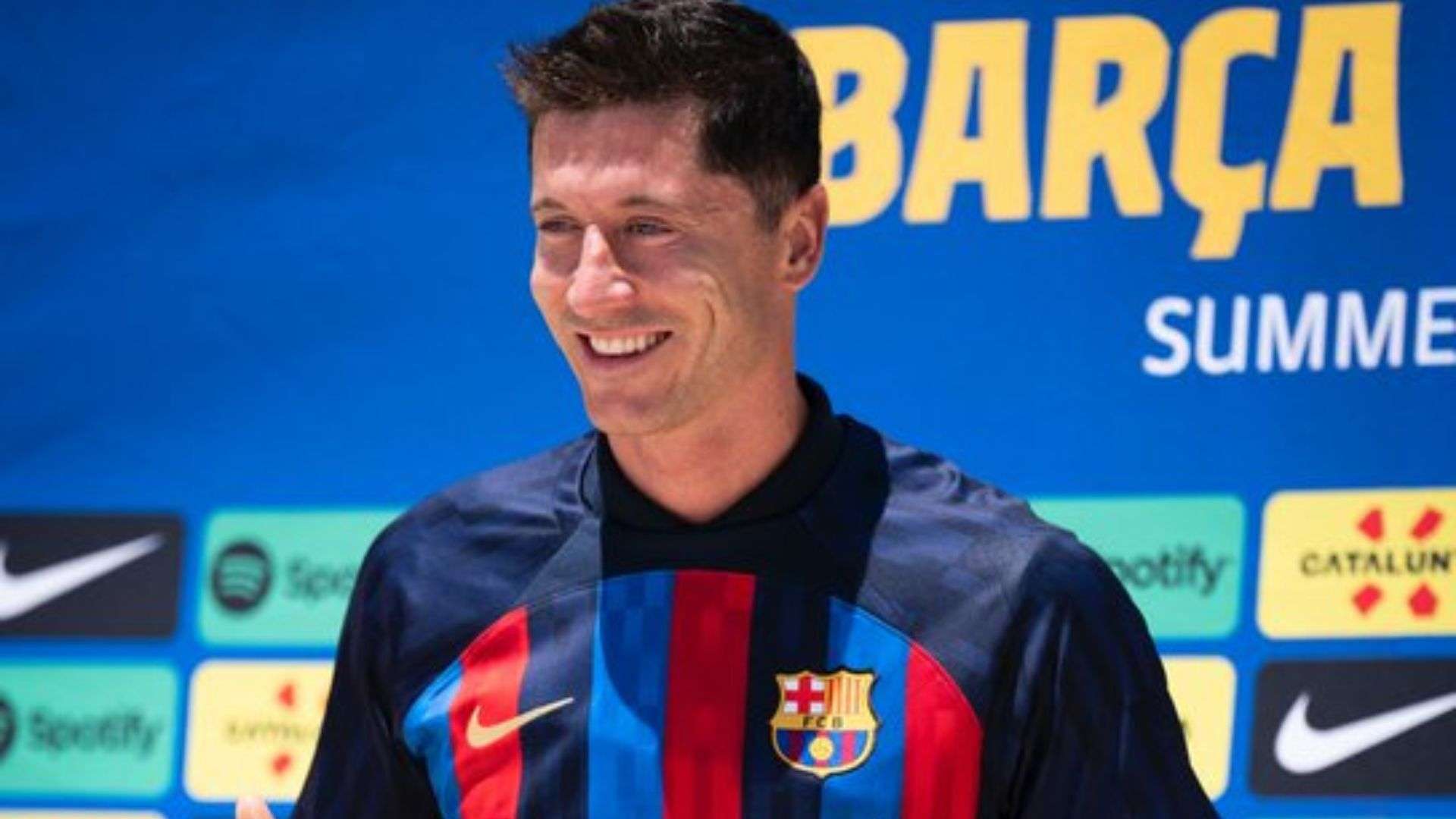 士全场的胜 士全场的胜