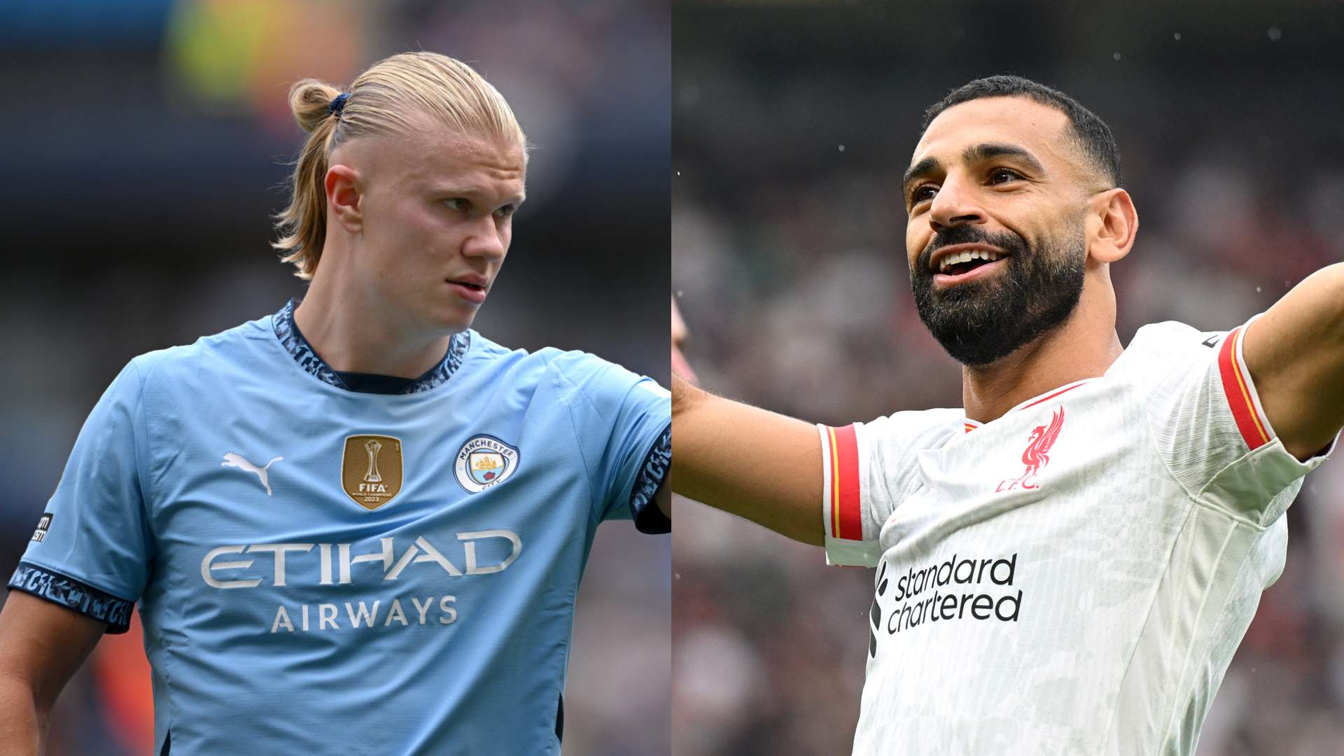 驚喜和精彩 驚喜和精彩