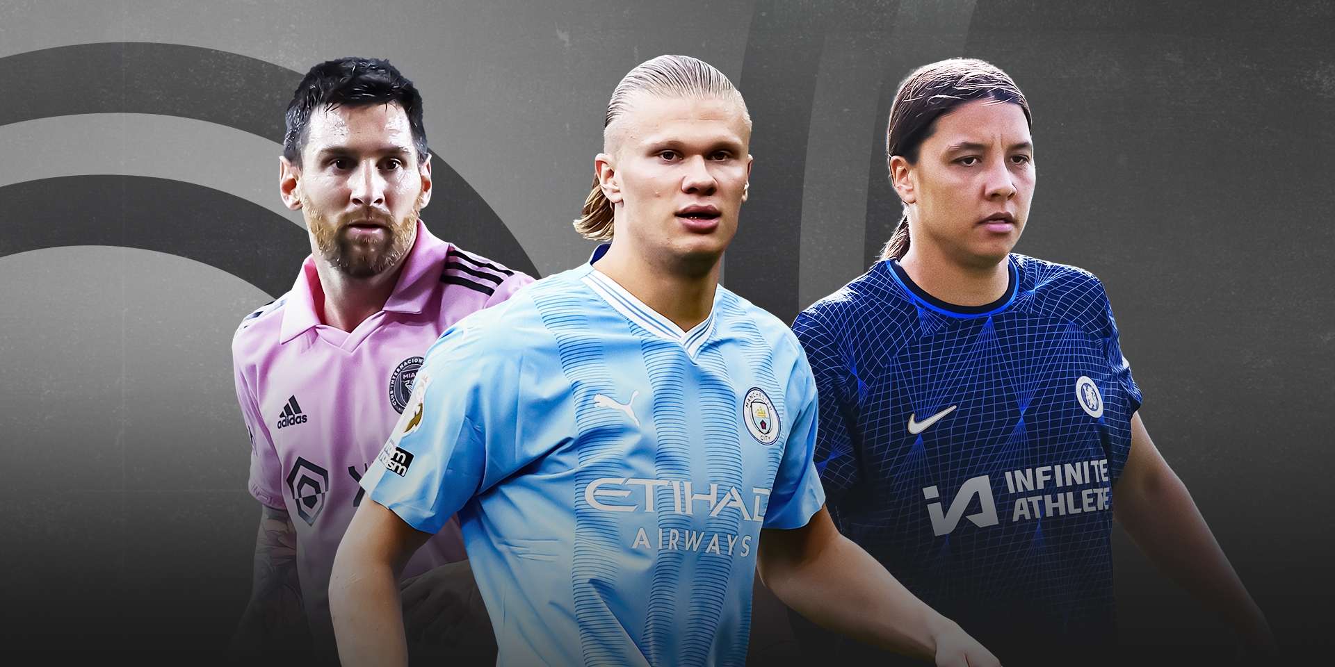 年轻球迷的 年轻球迷的