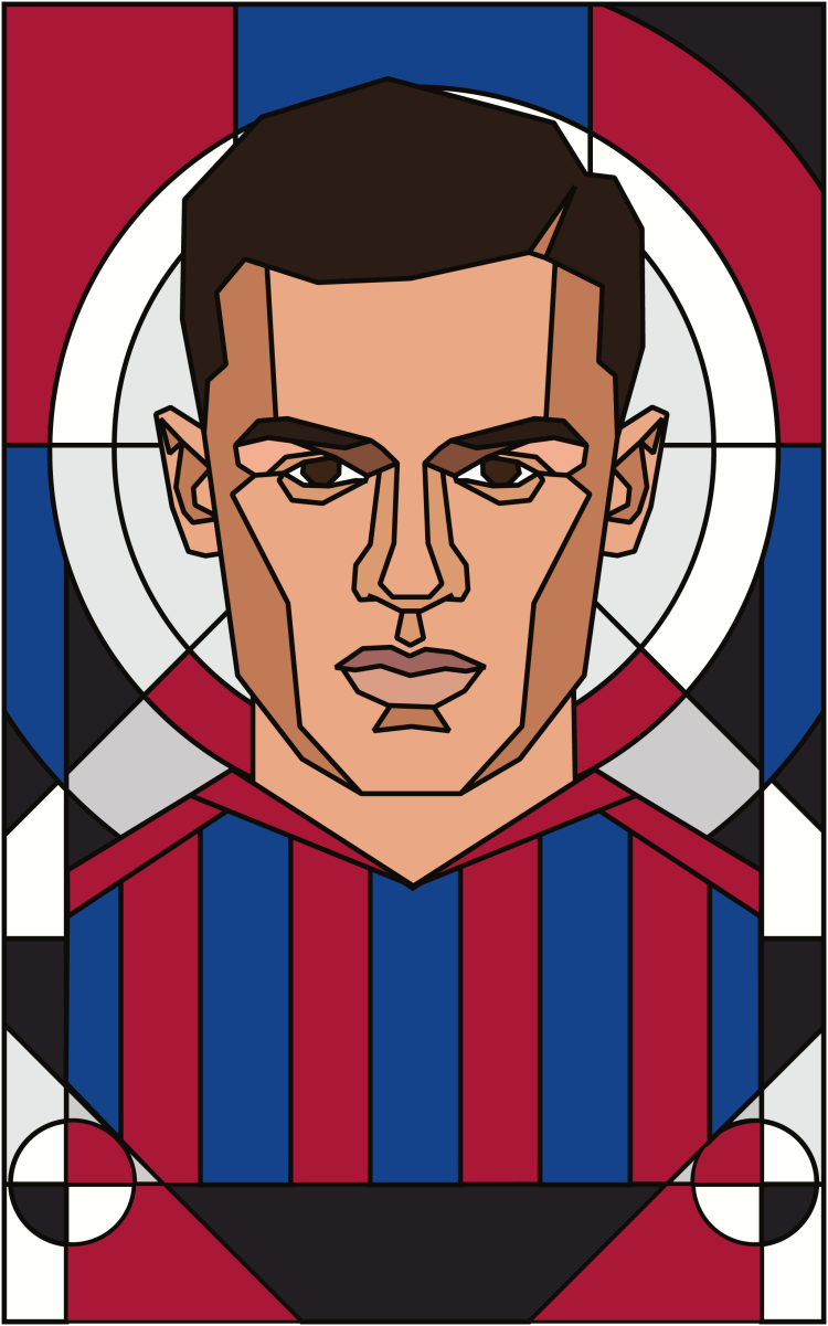 了胜利的基 了胜利的基