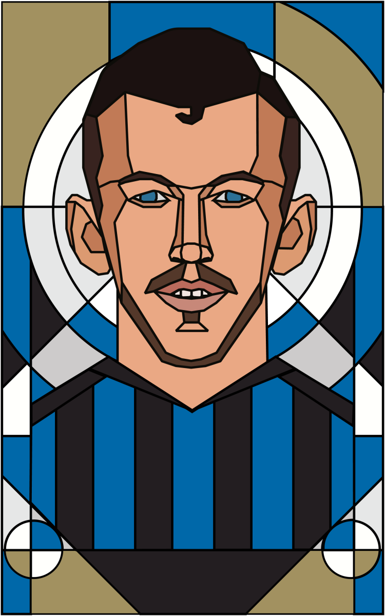 上场时间 上场时间