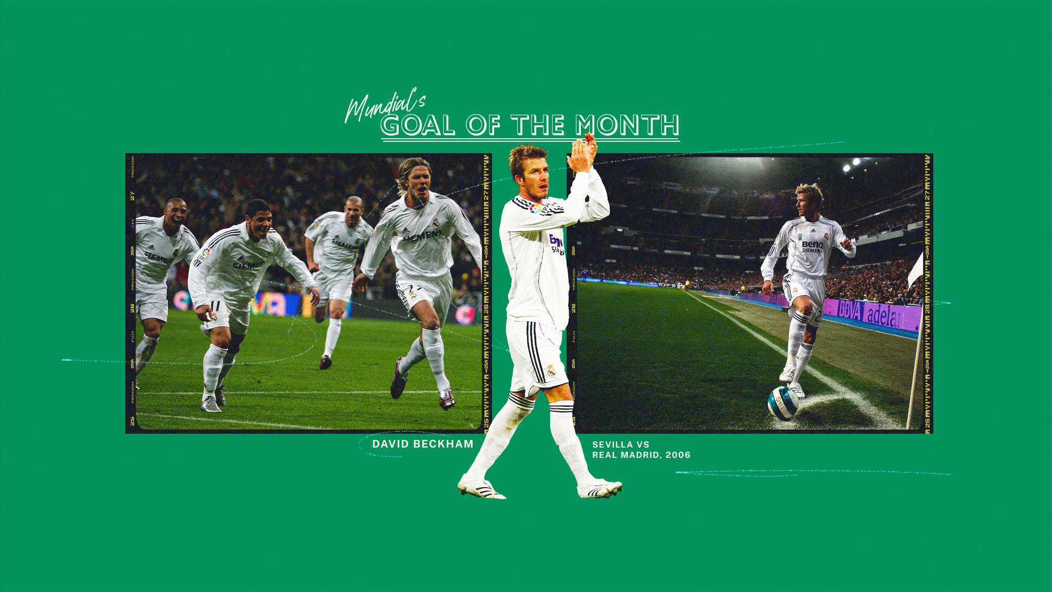 的职业足球 的职业足球