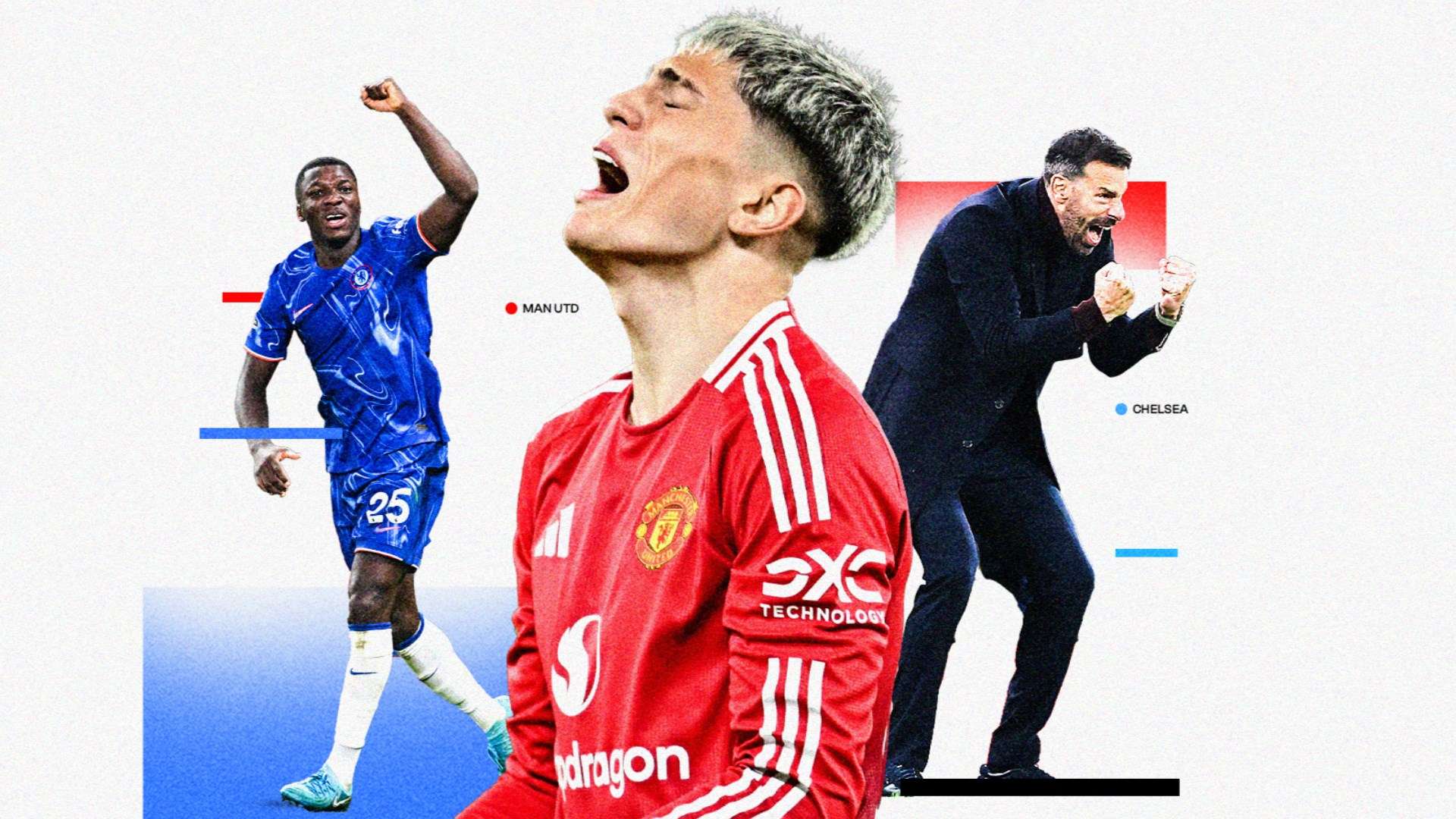 他的表现已 他的表现已