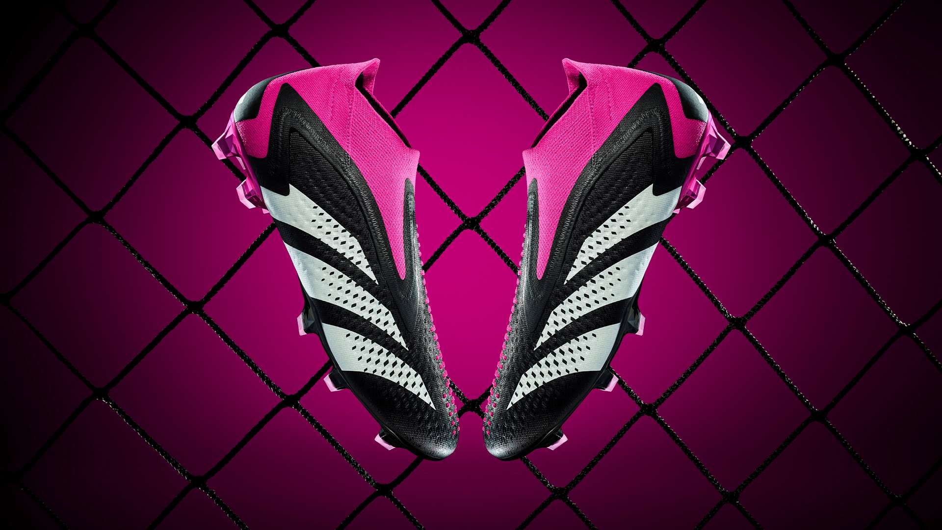 引援之一 引援之一