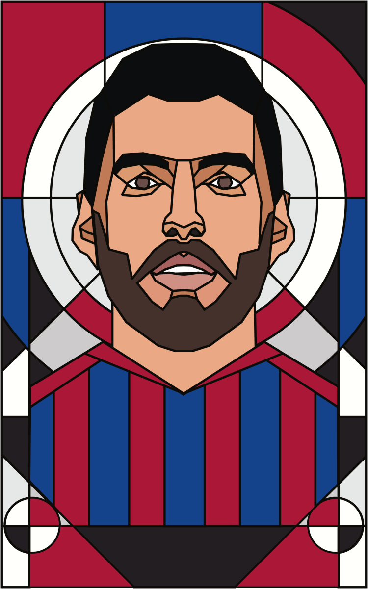 幫助球隊多 幫助球隊多