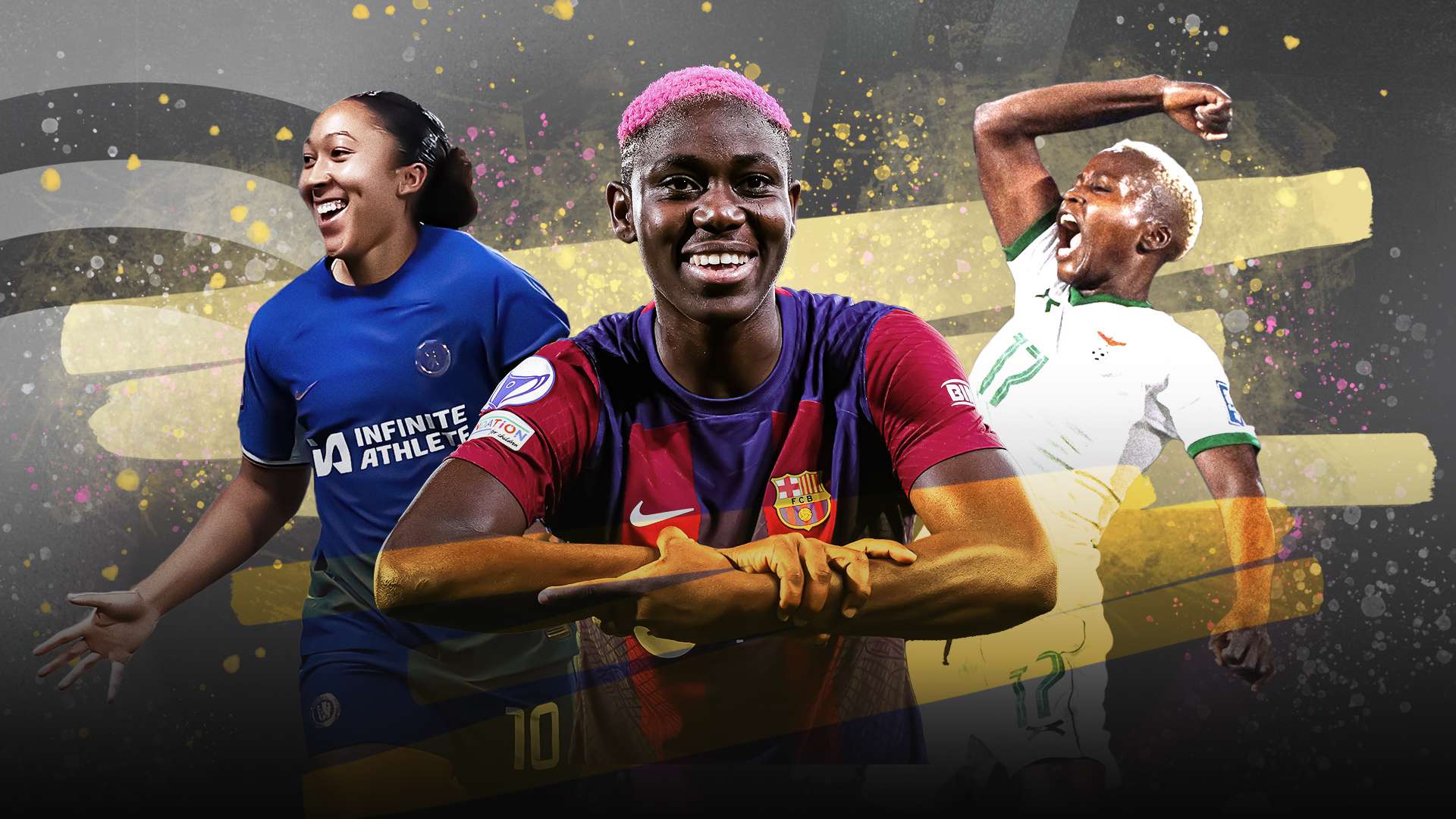 於多支球隊 於多支球隊