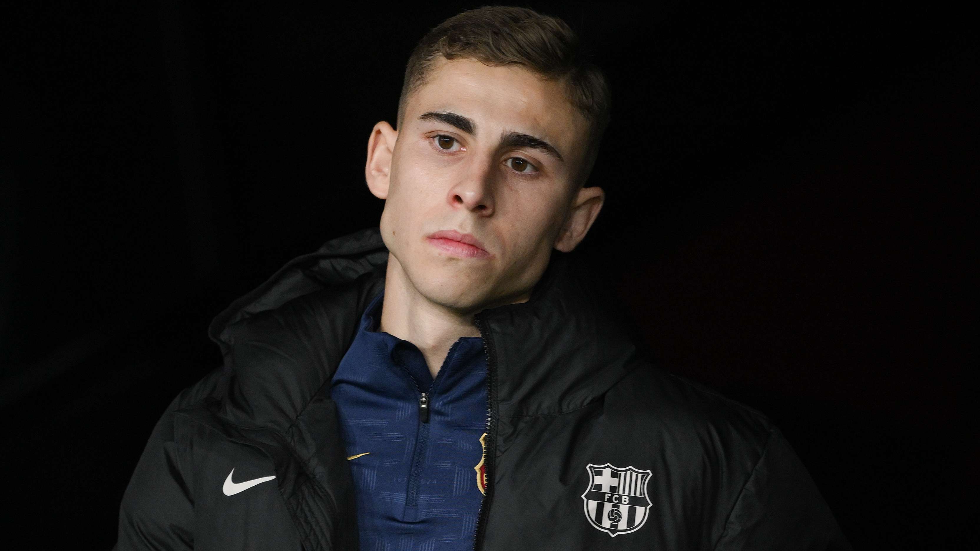 出色表现 出色表现