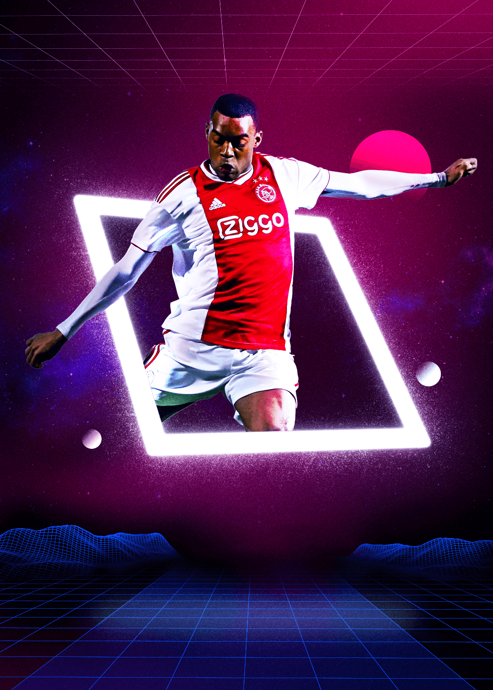 隊曾在一個 隊曾在一個