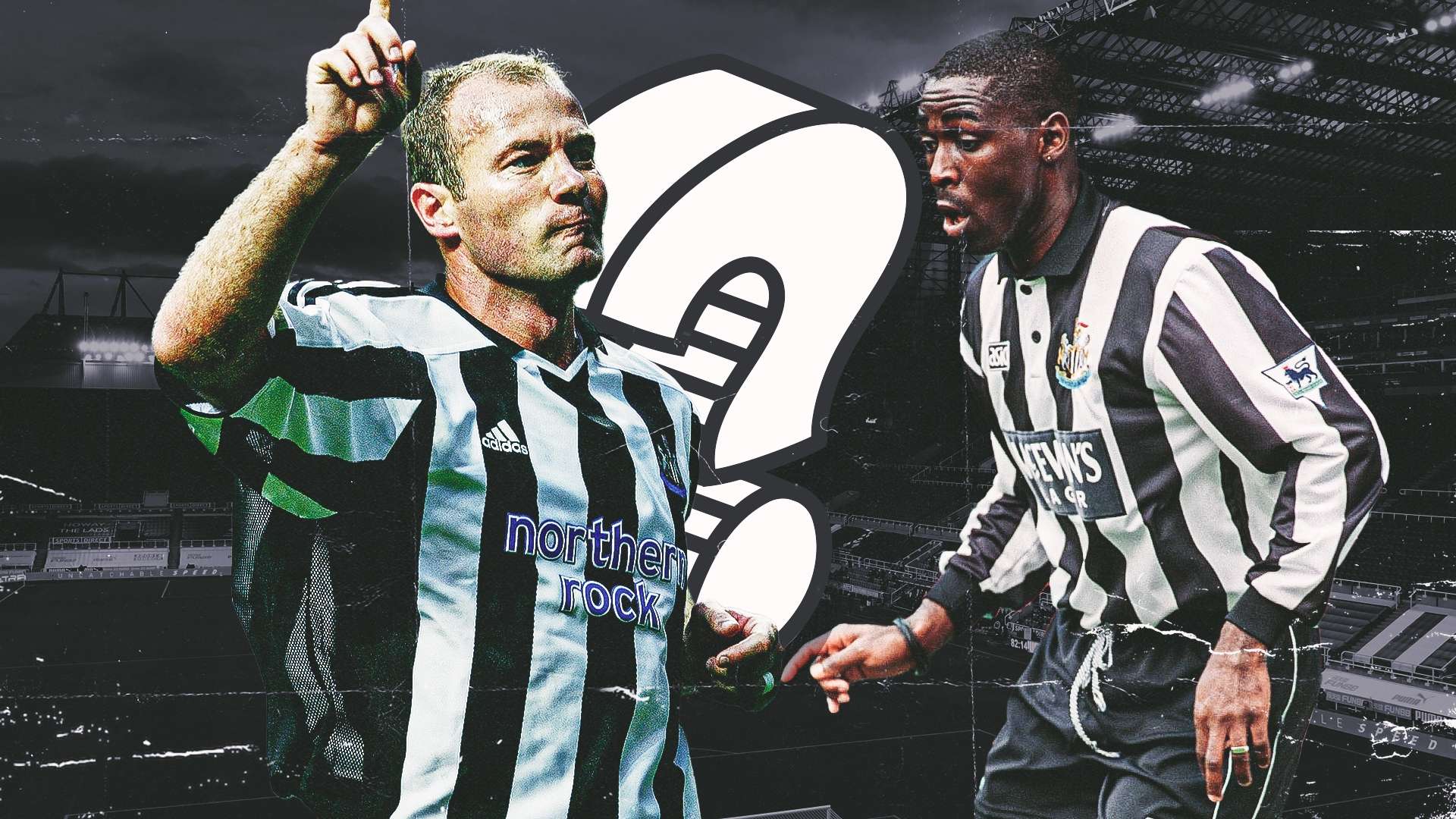 米蘭表現令 米蘭表現令