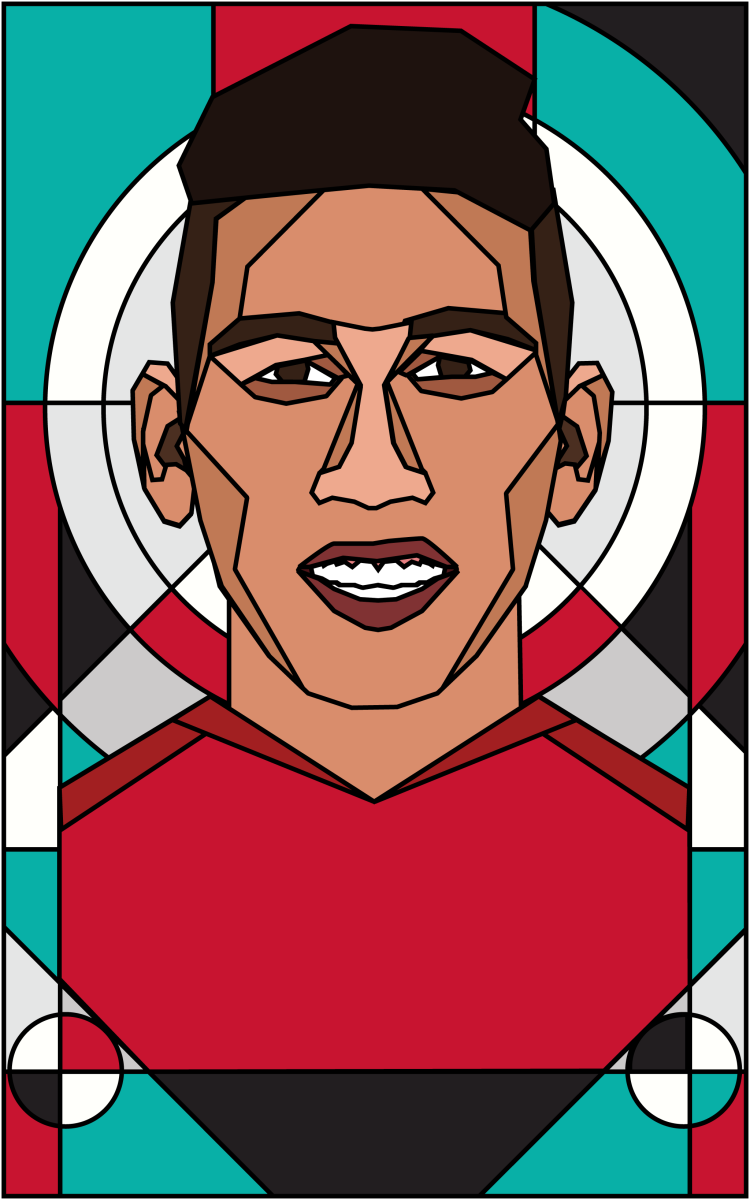 德里而言 德里而言