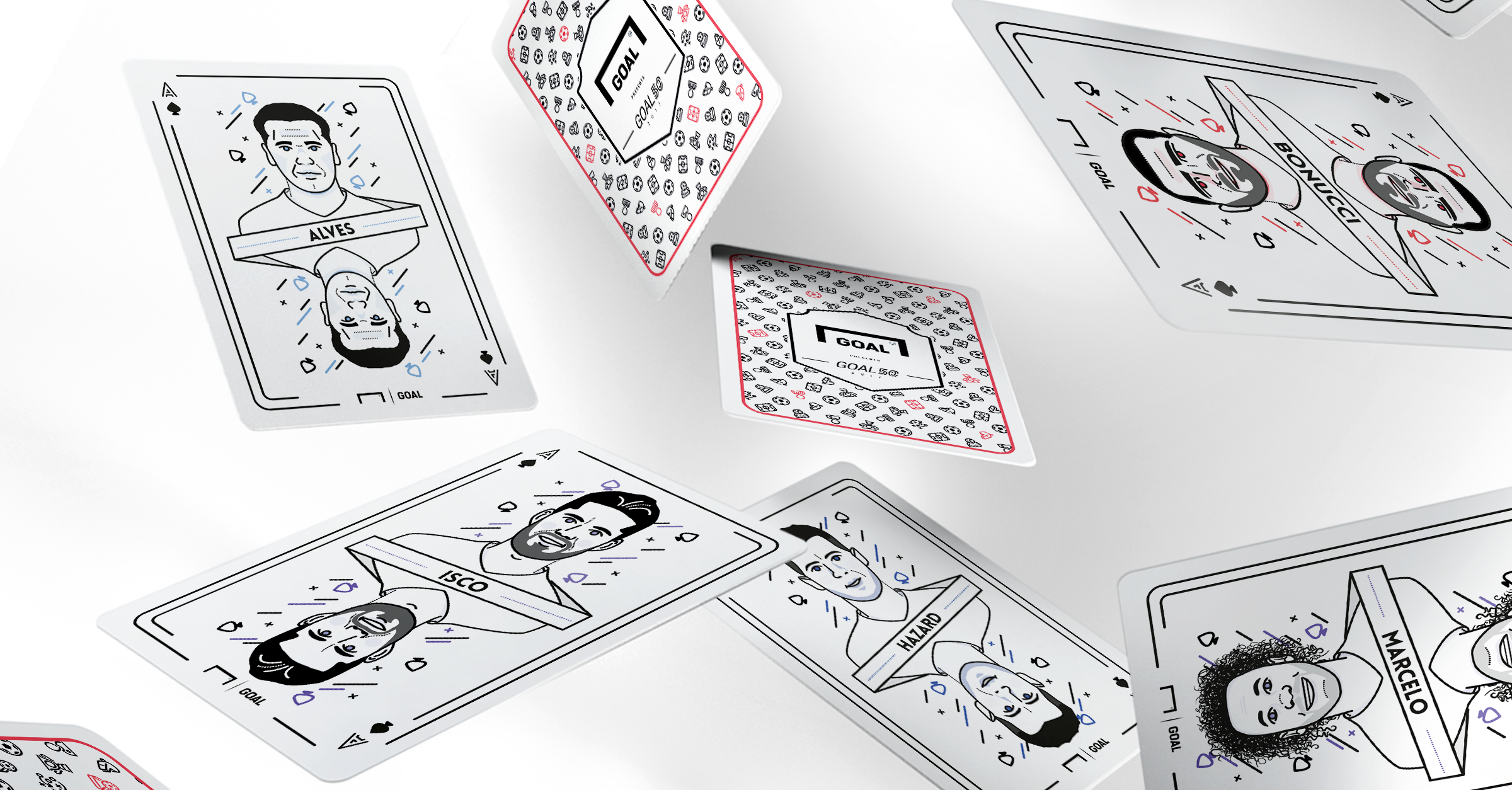 阵皇家马德 阵皇家马德