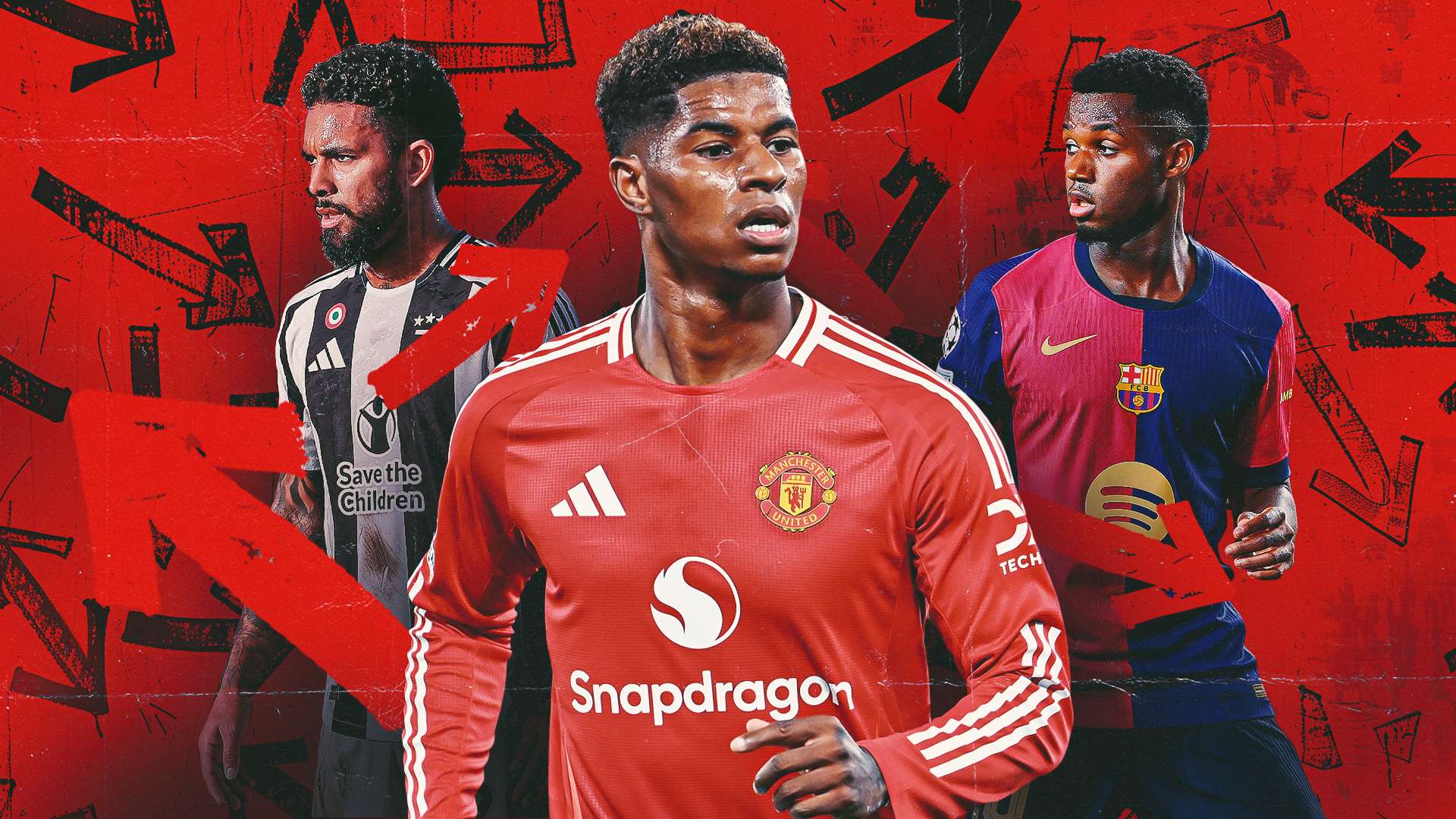 原本應在此 原本應在此