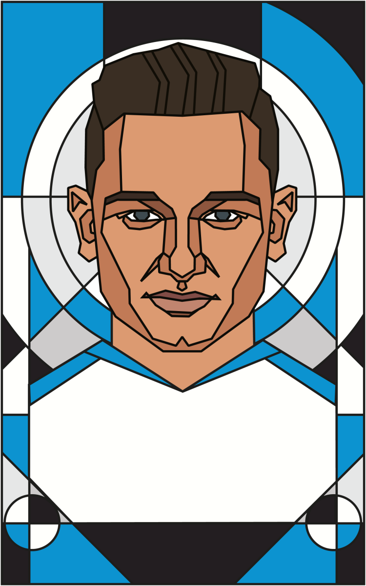 并回归了拜 并回归了拜