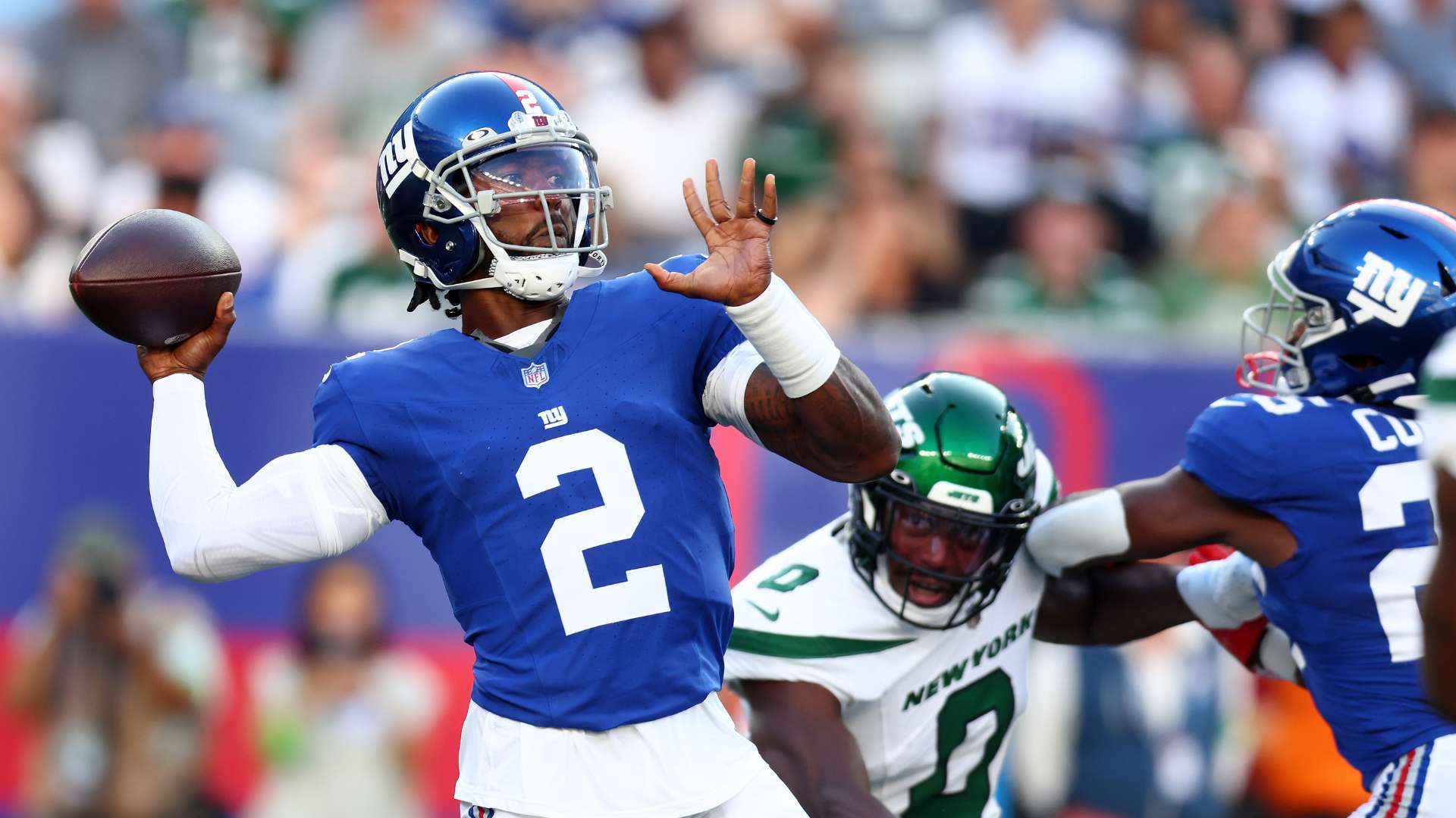 这场较量中 这场较量中