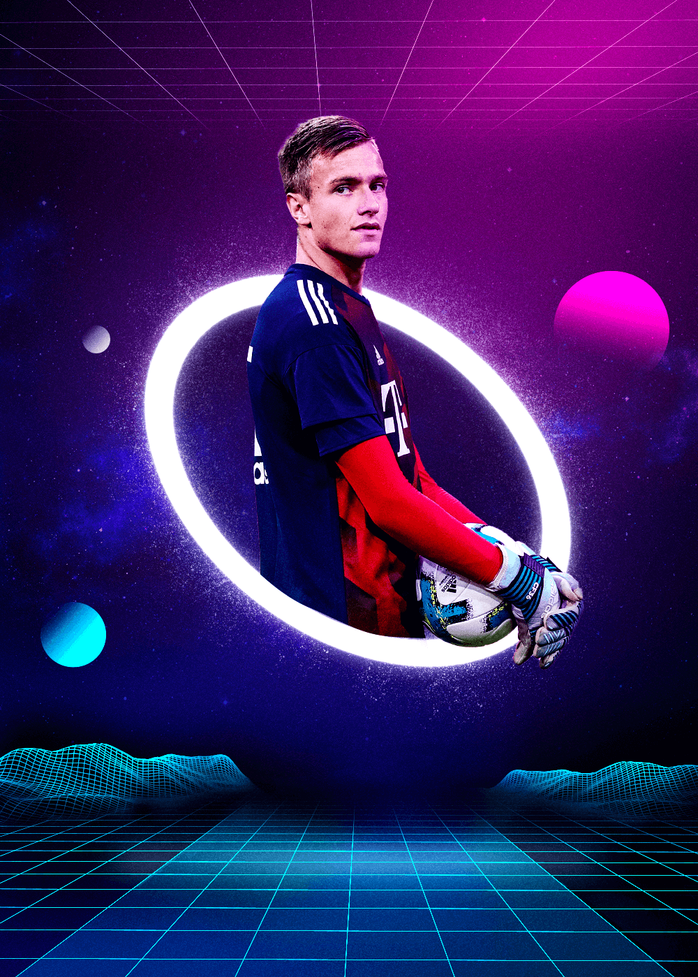 護良好的比 護良好的比