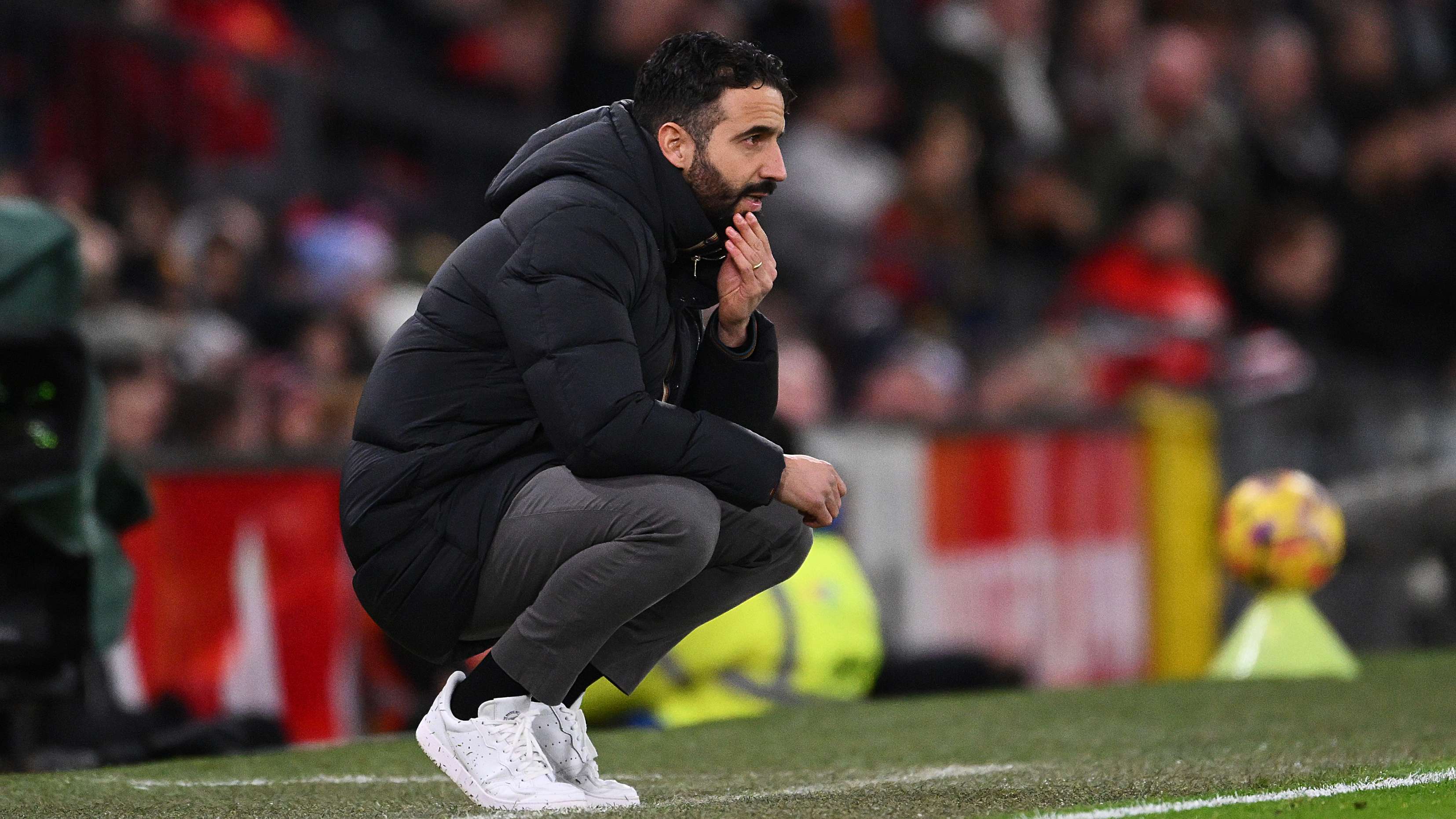 更象征着赛 更象征着赛