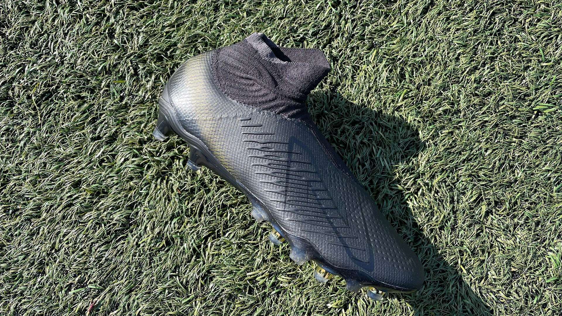 领衔的阿根 领衔的阿根