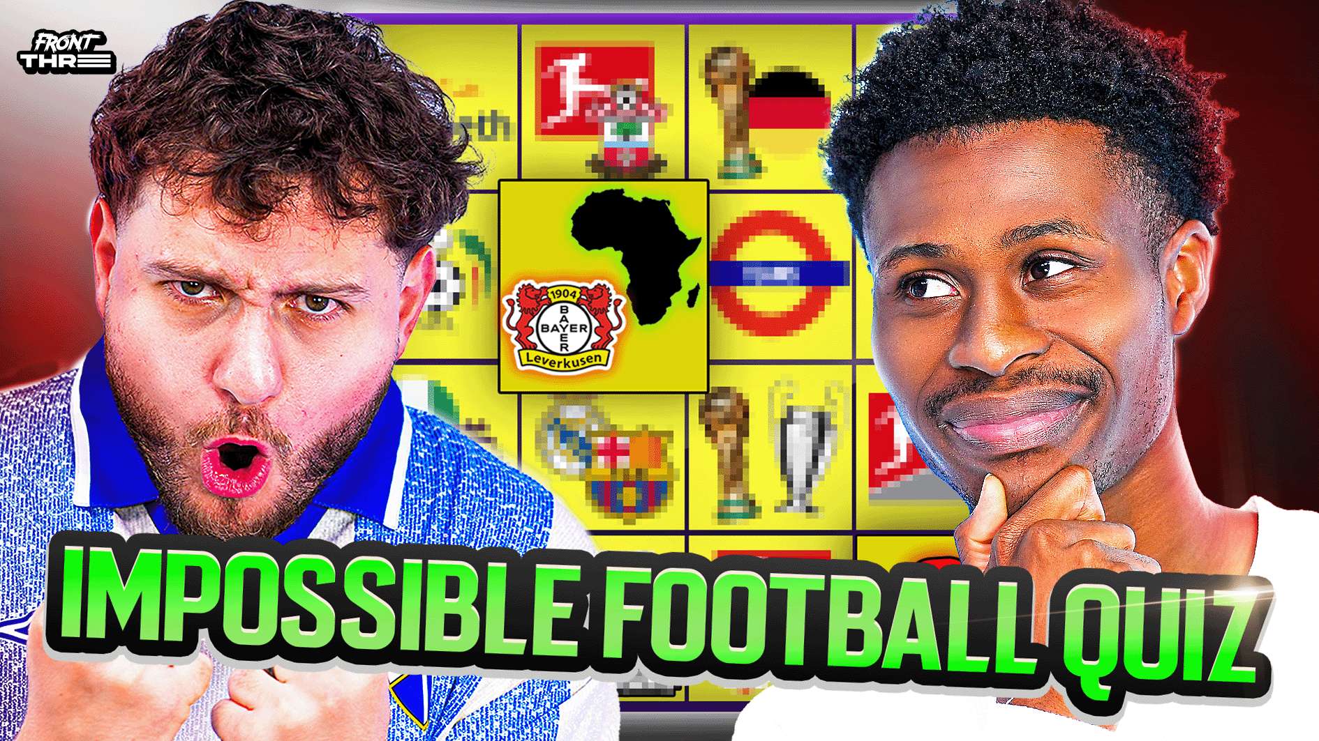 球队需要更 球队需要更