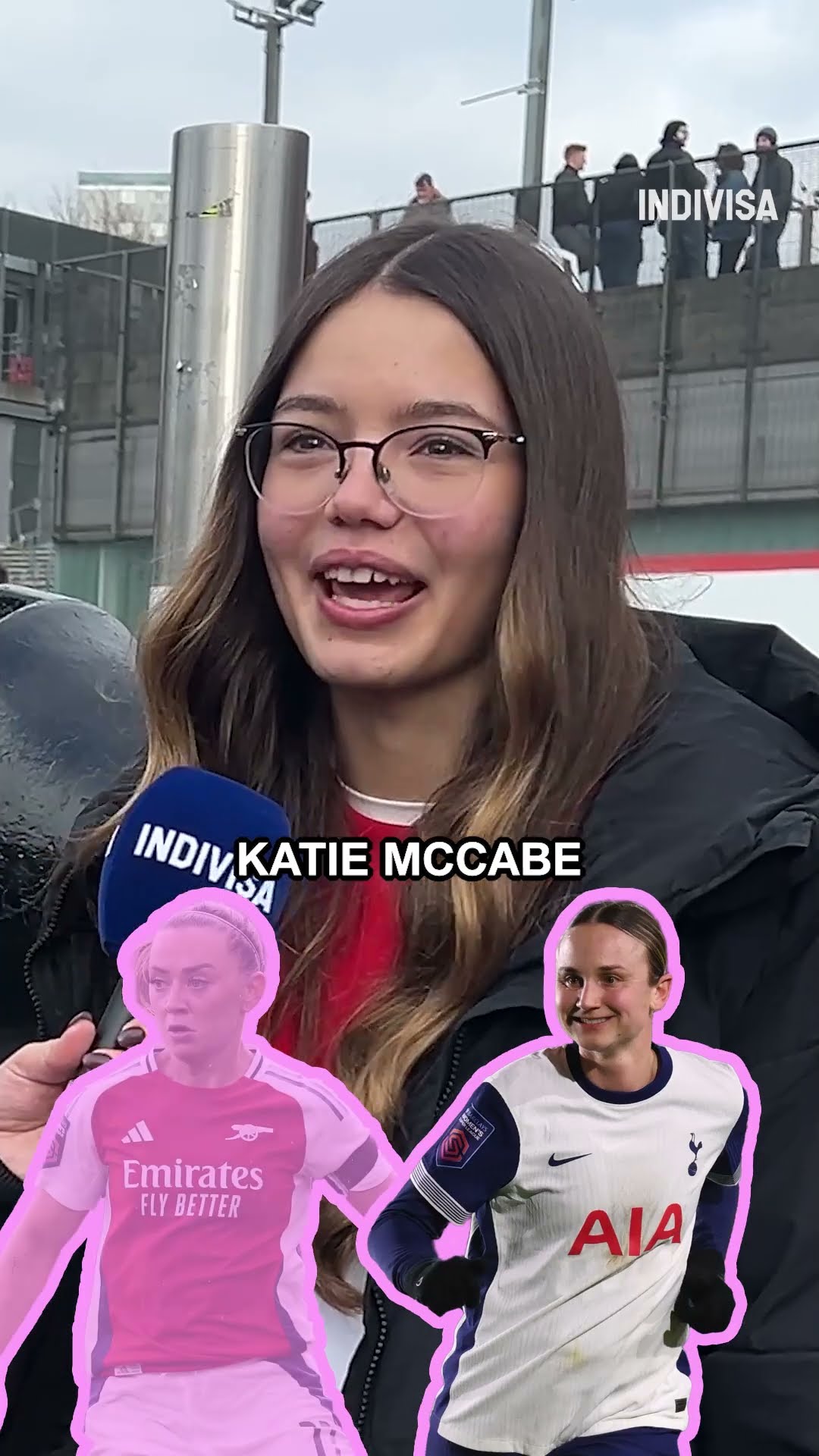 所以沃克其 所以沃克其