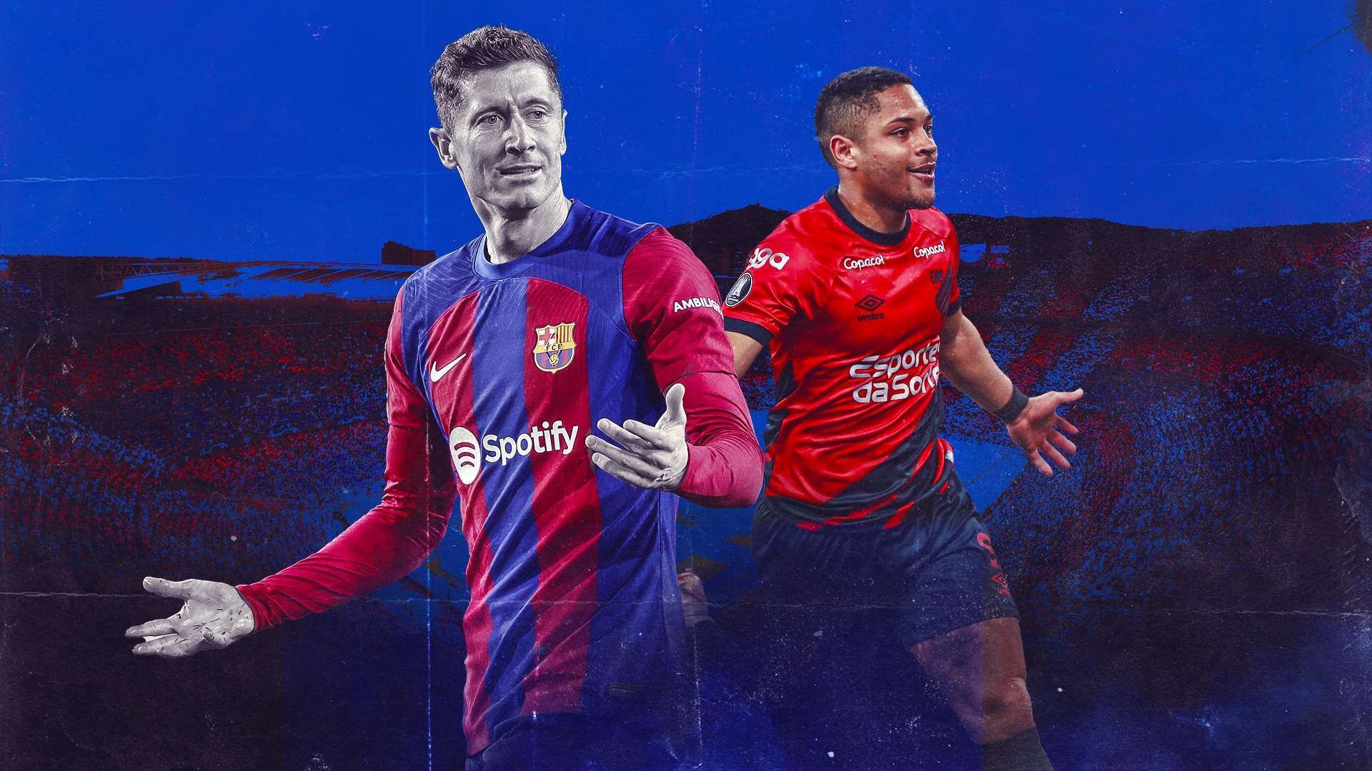 公平与纪律 公平与纪律