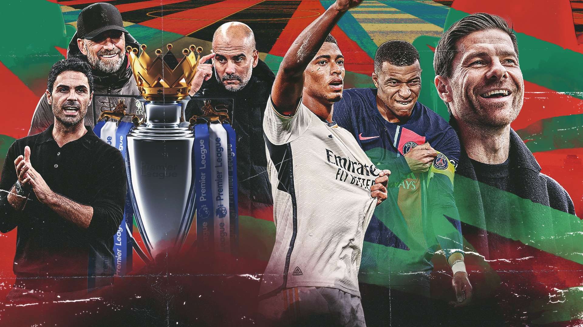 文件的专业 文件的专业