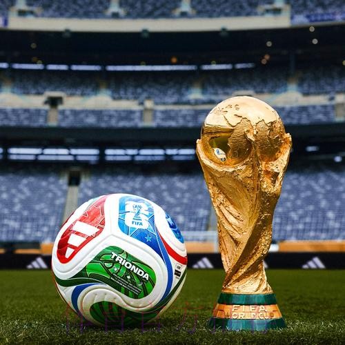 2026世界杯买球手机最新网址 2026世界杯买球手机最新网址